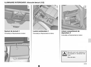 Bedienungsanleitung-Renault-Koleos-II-2-manualul-proprietarului page 281 min