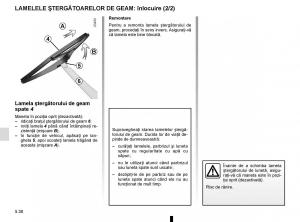 Bedienungsanleitung-Renault-Koleos-II-2-manualul-proprietarului page 292 min