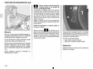 Bedienungsanleitung-Renault-Koleos-II-2-manualul-proprietarului page 30 min