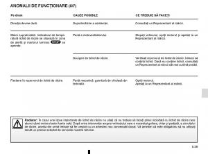 Bedienungsanleitung-Renault-Koleos-II-2-manualul-proprietarului page 301 min