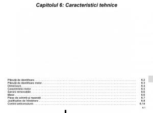 Bedienungsanleitung-Renault-Koleos-II-2-manualul-proprietarului page 305 min