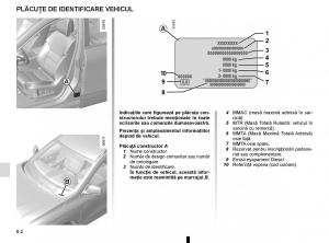 Bedienungsanleitung-Renault-Koleos-II-2-manualul-proprietarului page 306 min