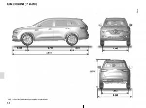 Bedienungsanleitung-Renault-Koleos-II-2-manualul-proprietarului page 308 min