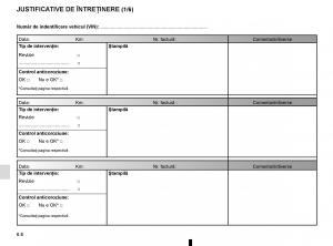 manuel-du-propriétaire-Renault-Koleos-II-2-manualul-proprietarului page 312 min