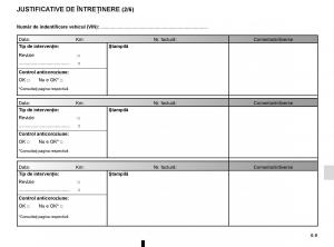 manuel-du-propriétaire-Renault-Koleos-II-2-manualul-proprietarului page 313 min