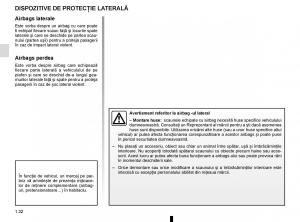 Bedienungsanleitung-Renault-Koleos-II-2-manualul-proprietarului page 38 min