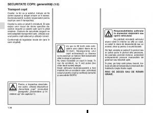 Bedienungsanleitung-Renault-Koleos-II-2-manualul-proprietarului page 40 min