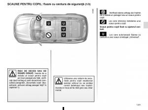 Bedienungsanleitung-Renault-Koleos-II-2-manualul-proprietarului page 47 min