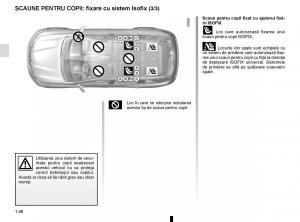 Bedienungsanleitung-Renault-Koleos-II-2-manualul-proprietarului page 52 min