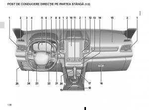 Bedienungsanleitung-Renault-Koleos-II-2-manualul-proprietarului page 56 min