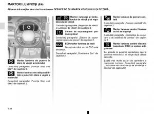 Bedienungsanleitung-Renault-Koleos-II-2-manualul-proprietarului page 64 min