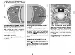 Bedienungsanleitung-Renault-Koleos-II-2-manualul-proprietarului page 67 min