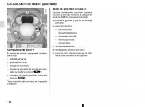 Bedienungsanleitung-Renault-Koleos-II-2-manualul-proprietarului page 68 min