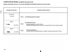 Bedienungsanleitung-Renault-Koleos-II-2-manualul-proprietarului page 70 min