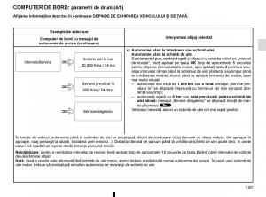 Bedienungsanleitung-Renault-Koleos-II-2-manualul-proprietarului page 73 min