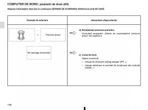 Bedienungsanleitung-Renault-Koleos-II-2-manualul-proprietarului page 74 min