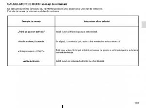 Bedienungsanleitung-Renault-Koleos-II-2-manualul-proprietarului page 75 min