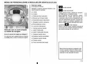 Bedienungsanleitung-Renault-Koleos-II-2-manualul-proprietarului page 79 min