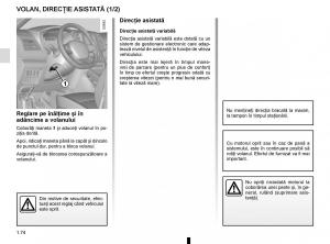 Bedienungsanleitung-Renault-Koleos-II-2-manualul-proprietarului page 80 min