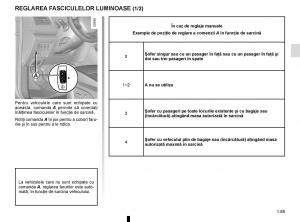 Bedienungsanleitung-Renault-Koleos-II-2-manualul-proprietarului page 91 min