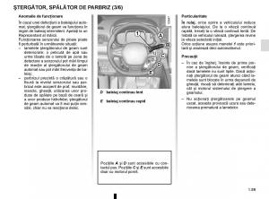 Bedienungsanleitung-Renault-Koleos-II-2-manualul-proprietarului page 95 min