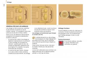 Peugeot-Boxer-III-3-manuel-du-proprietaire page 112 min