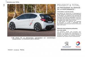 Peugeot-Boxer-III-3-manuel-du-proprietaire page 128 min