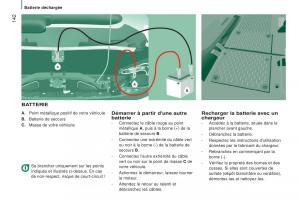 Peugeot-Boxer-III-3-manuel-du-proprietaire page 144 min