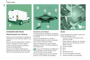 Peugeot-Boxer-III-3-manuel-du-proprietaire page 158 min