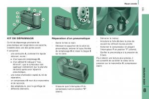 Peugeot-Boxer-III-3-manuel-du-proprietaire page 163 min