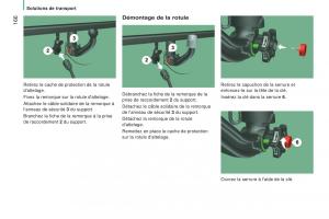 Peugeot-Boxer-III-3-manuel-du-proprietaire page 168 min