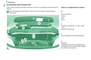 Peugeot-Boxer-III-3-manuel-du-proprietaire page 170 min