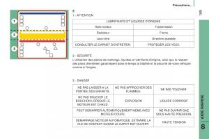 Peugeot-Boxer-III-3-manuel-du-proprietaire page 171 min