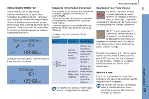 Peugeot-Boxer-III-3-manuel-du-proprietaire page 37 min