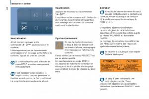 Peugeot-Boxer-III-3-manuel-du-proprietaire page 44 min