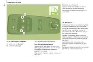 Peugeot-Boxer-III-3-manuel-du-proprietaire page 88 min