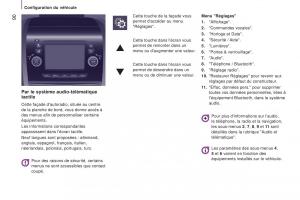 Peugeot-Boxer-III-3-manuel-du-proprietaire page 92 min