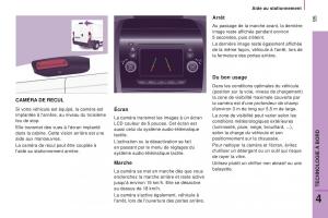 Peugeot-Boxer-III-3-manuel-du-proprietaire page 97 min