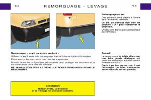 Peugeot-Expert-I-1-manuel-du-proprietaire page 116 min