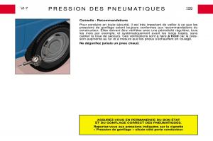 Peugeot-Expert-I-1-manuel-du-proprietaire page 131 min