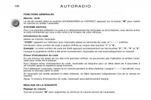 Peugeot-Expert-I-1-manuel-du-proprietaire page 146 min