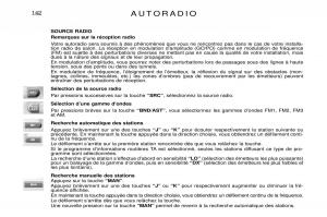 Peugeot-Expert-I-1-manuel-du-proprietaire page 148 min