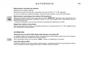 Peugeot-Expert-I-1-manuel-du-proprietaire page 149 min