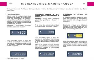 Peugeot-Expert-I-1-manuel-du-proprietaire page 43 min