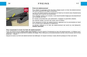 Peugeot-Expert-I-1-manuel-du-proprietaire page 60 min