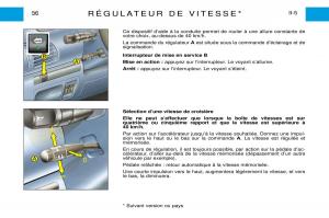 Peugeot-Expert-I-1-manuel-du-proprietaire page 62 min