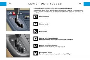 Peugeot-Expert-I-1-manuel-du-proprietaire page 66 min