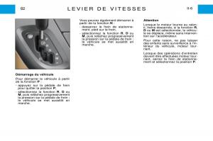 Peugeot-Expert-I-1-manuel-du-proprietaire page 68 min