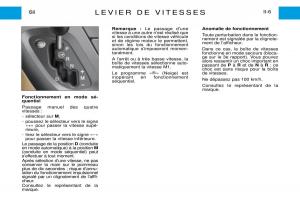 Peugeot-Expert-I-1-manuel-du-proprietaire page 70 min