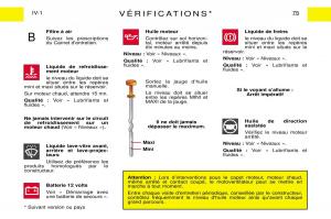 Peugeot-Expert-I-1-manuel-du-proprietaire page 81 min